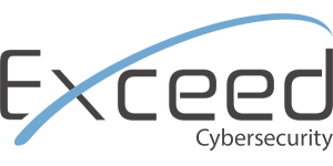 Exceed Cybersecurity